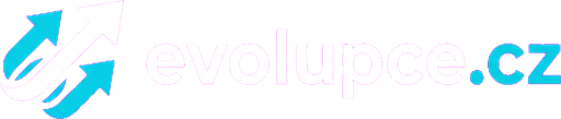 evolupce.cz
